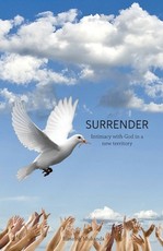 Surrender