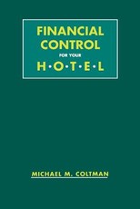 Financial Control Hotel