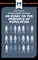 An Analysis of Thomas Robert Malthus's An Essay on the Principle of Population