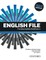 English File: Pre-intermediate. MultiPACK A with iTutor and iChecker