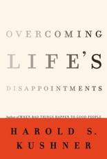 Overcoming Life's Disappointments