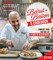 Beirut to Boston: A Cookbook