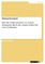 How the online presence of a tourist destination affects the country brand. The Case of Lithuania