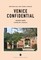 Venice confidential
