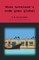 Miss Lovelace's code goes global (dyslexia-friendly edition)