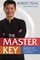 The Master Key