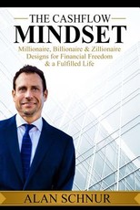 The Cashflow Mindset
