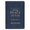 Finding Peace in the Psalms; 101 Devotionals to Restore Your Soul