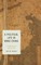 A Political Life in Ming China