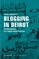 Blogging in Beirut