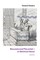 Bouvard and PÃ©cuchet - A Satirical Novel (Complete Edition)