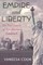 Empire and Liberty