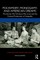 Polyamory, Monogamy, and American Dreams