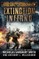 Extinction Inferno