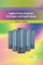 Applied Data Analytics - Principles and Applications