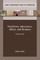 Feminism, Queerness, Affect, and Romans