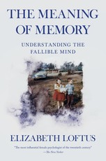 The Meaning of Memory