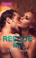 Avalon, F: Rescue Me