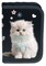 Penalas CAT PP25CO-P001BW