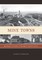 Mine Towns