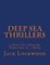 Deep Sea Thrillers