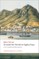 The Extraordinary Journeys: Around the World in Eighty Days
