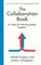 Krogerus, M: Collaboration Book