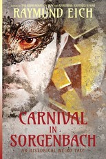 Carnival in Sorgenbach