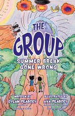 The Group