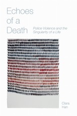 Echoes of a Death