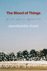 The Blood of Things