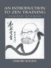 Introduction To Zen Training