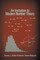 An Invitation to Modern Number Theory