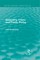 Inequality, Crime and Public Policy (Routledge Revivals)