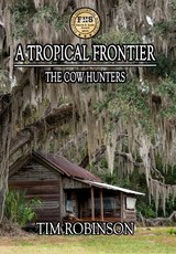 A Tropical Frontier