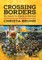 Crossing Borders