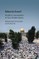 Islam in Israel