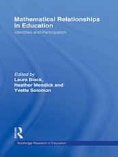 Mathematical Relationships in Education