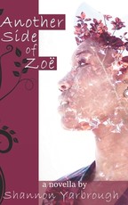 Another Side of ZoÃ«