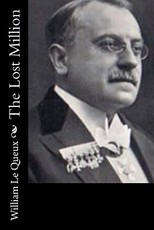 The Lost Million