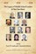 The Legacy of Middle School Leaders