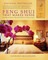 Feng Shui that Makes Sense