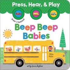 Beep Beep Babies
