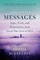 Messages