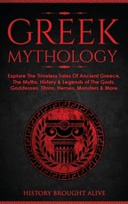 Greek Mythology
