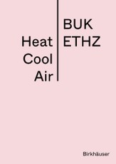 Heat Cool Air