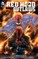 Red Hood And The Outlaws Vol. 7 (The New 52)