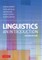 Linguistics