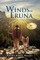 The Winds of Eruna, Book One