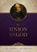 On Union with God